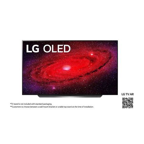 lv oled|lg oled 55c1pub.